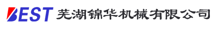 天行足球_天行(中国)